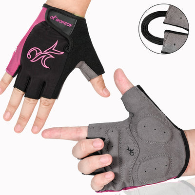 High Quality Touchscreen Enabled Long Gloves