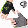 High Quality Touchscreen Enabled Long Gloves