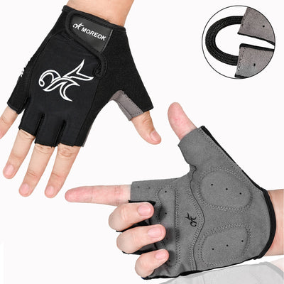 High Quality Touchscreen Enabled Long Gloves