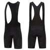 High Quality 3 Piece Compression Cycling Set