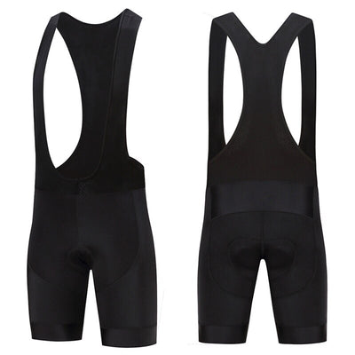 High Quality 3 Piece Compression Cycling Set