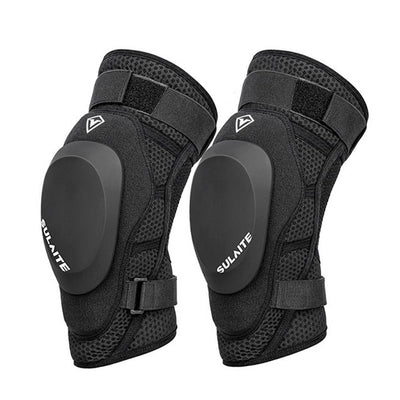 High Quality Professional Biker's Safety Pads