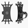 High Quality Universal Cycle Phone Holders