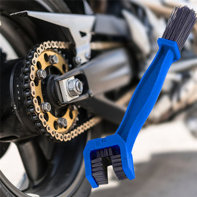 Plastic Cycling Bike Chain Cleaners