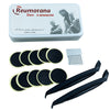 Instant Bike Puncture Repair Kits