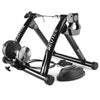 High Quality Cycle Dyno Roller Stands