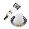 10g Bicycle Silicone Grease