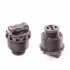 High Quality Bike Chain Covers Screws