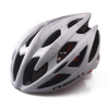 High Quality Solid Color Cycling Helmets - White