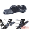 Multifunctional Portable Cycle Chain Cleaners