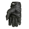 High Quality Padded Super Safe Gloves