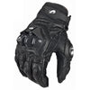 High Quality Padded Super Safe Gloves