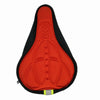 3D Soft Padded Cycle Saddles