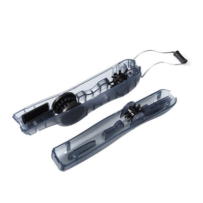 Multifunctional Portable Cycle Chain Cleaners