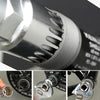 Trendy Stainless Steel Cycle Maintenance Kits