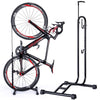 Adjustable Bike Cleaning & Maintenance Stands