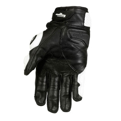 High Quality Padded Super Safe Gloves