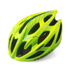 High Quality Solid Color Cycling Helmets - Green