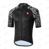 High Quality 3 Piece Compression Cycling Set