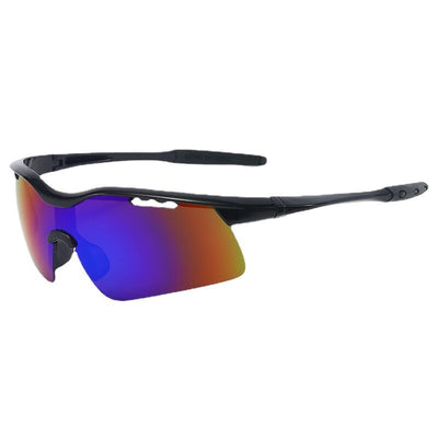 High Quality UV Protection Sunglasses