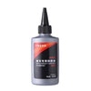 100ml High Quality Bicycle Special Lubricant