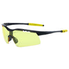 High Quality UV Protection Sunglasses