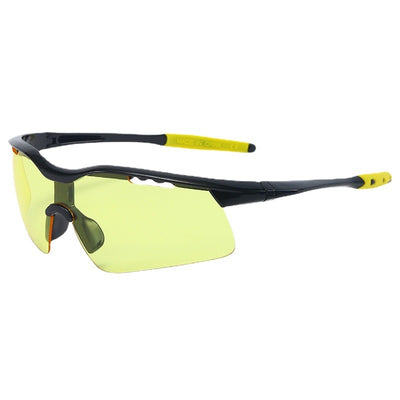 High Quality UV Protection Sunglasses