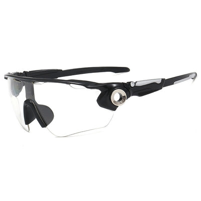 High Quality UV Protection Sunglasses