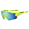 High Quality UV Protection Sunglasses