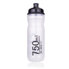 750ml Large Cycle Bottles