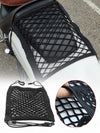 High Quality Breathable Mesh Luggage Holders