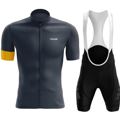 High Quality Slim Fit Compression Jersey Set