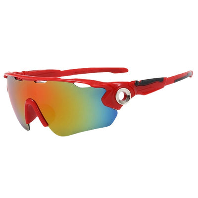 High Quality UV Protection Sunglasses