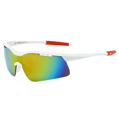 High Quality UV Protection Sunglasses