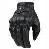 High Quality Padded Super Safe Gloves