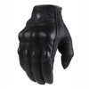 High Quality Padded Super Safe Gloves