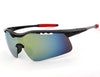 High Quality UV Protection Sunglasses