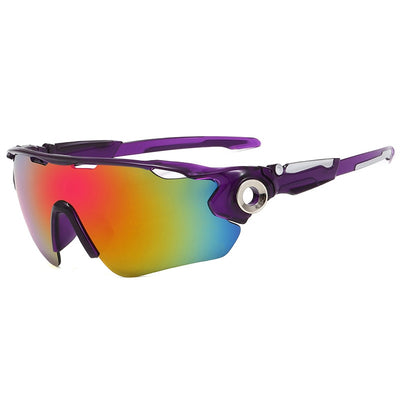 High Quality UV Protection Sunglasses