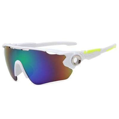 High Quality UV Protection Sunglasses