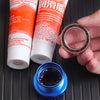 High Quality Bike Bearing Greasy Oils