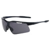 High Quality UV Protection Sunglasses