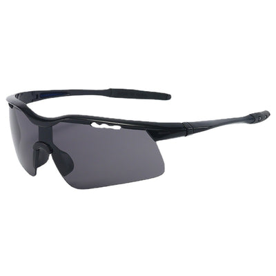 High Quality UV Protection Sunglasses