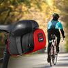 Foldable Large Size Cycle Saddle bags