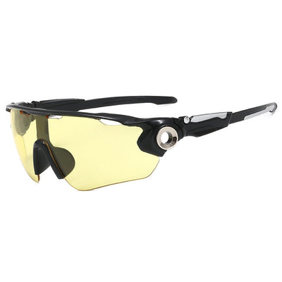 High Quality UV Protection Sunglasses