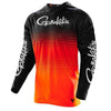 UV Protection Long Sleeves Cycling Jersey