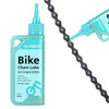 60ml Bicycle Chain Lubricants