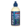 120ML Bicycle  Long lasting Chain Lubes