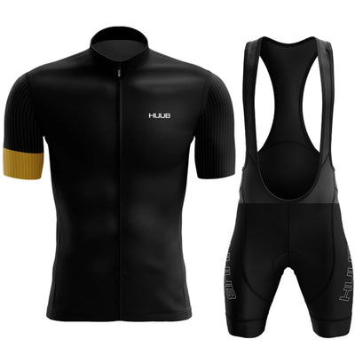 High Quality Slim Fit Compression Jersey Set