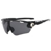 High Quality UV Protection Sunglasses