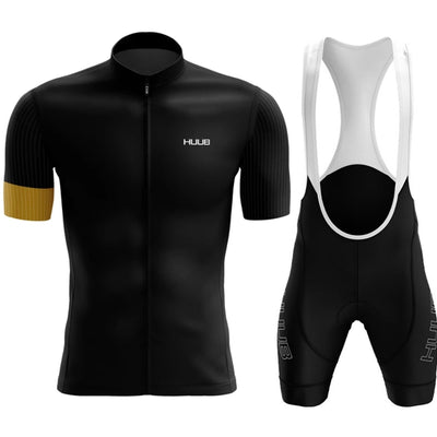 High Quality Slim Fit Compression Jersey Set